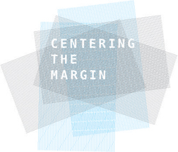 Centering the Margin